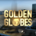 2025 Golden Globes Predictions In Film Categories